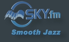 Smooth Jazz Radio