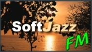 Soft Jazz UK